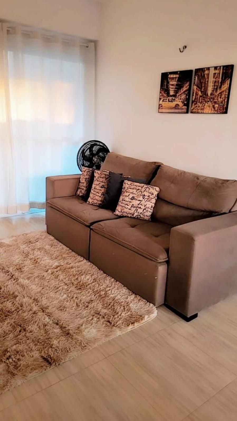 קאוקאיה Condominio Beach Place Cumbuco. Ap: 206, Bloco 2 Paradise... מראה חיצוני תמונה